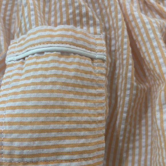 Free People PJ set - Picture 4 of 7